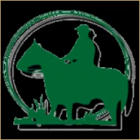 Gitanjali Investment Banking Logo
