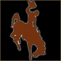 Zion Financial Advisory Logo