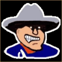 Crest Pre-IPO Desk Logo