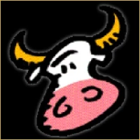 Vidya Equities & Stocks Logo