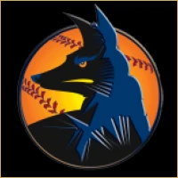 Lotus IPO Consulting Logo
