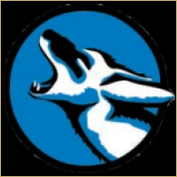 Kuber Pre-IPO Desk Logo