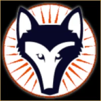 Pioneer IPO Consulting Logo