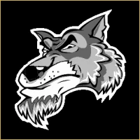 Crest Capital Advisors Logo