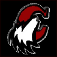 Zion IPO Consulting Logo