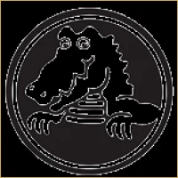 Utkarsh Capital Advisors Logo