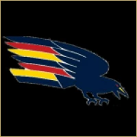 Infinity Capital Advisors Logo