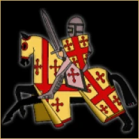 Arya Unlisted Shares Logo