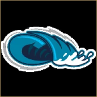 Wisdom Tree Equities & Stocks Logo