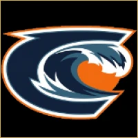 Bluechip Financial Advisory Logo