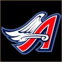 Zion Equities & Stocks Logo