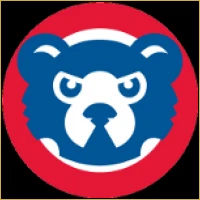 Pioneer Investment Banking Logo