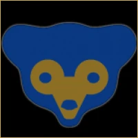 Arya Equities & Stocks Logo