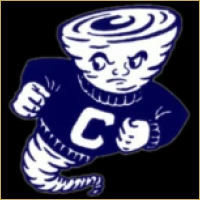 Eminent Capital Advisors Logo
