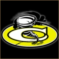 Dhanvantari Investment Banking Logo