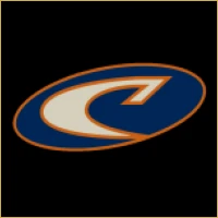 Capital Pre-IPO Desk Logo