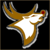 Vedic Equities & Stocks Logo