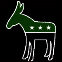 Utkarsh Capital Advisors Logo