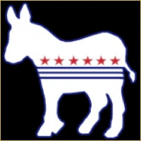 Prime Capital Advisors Logo