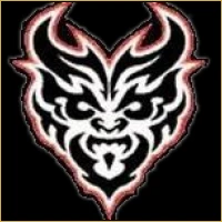 Zenith Pre-IPO Desk Logo