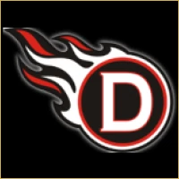 Trident Financial Advisory Logo