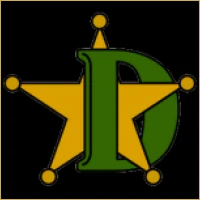 Crest Financial Advisory Logo