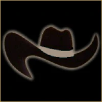 Zion Pre-IPO Desk Logo
