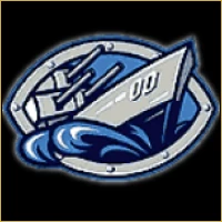 Nexus Equities & Stocks Logo