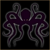 Crest Financial Advisory Logo