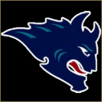 Prime Unlisted Shares Logo
