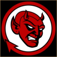Wisdom Tree Financial Advisory Logo