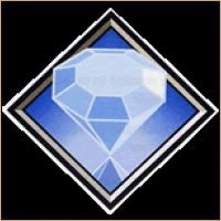 Vanguard Unlisted Shares Logo