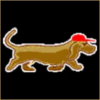 Wisdom Tree Capital Advisors Logo