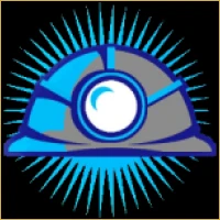 Quantum Pre-IPO Desk Logo