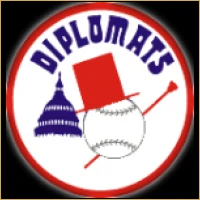 Jubilant IPO Consulting Logo
