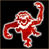 Trident Equities & Stocks Logo