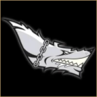 Utkarsh Unlisted Shares Logo
