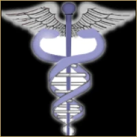Fortune Pre-IPO Desk Logo