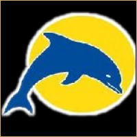Omega Pre-IPO Desk Logo