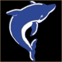 Delta Financial Advisory Logo