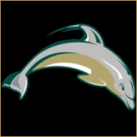Navneet Unlisted Shares Logo