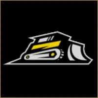 Elevate Financial Advisory Logo