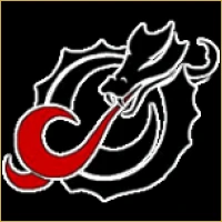 Zion Unlisted Shares Logo