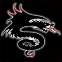 Capital Wealth Management Logo