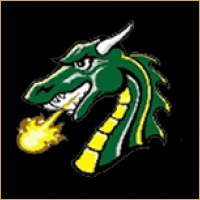 Varun Pre-IPO Desk Logo