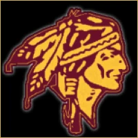 Sovereign IPO Consulting Logo