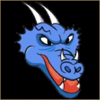 Jubilant Capital Advisors Logo