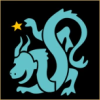 Arya Pre-IPO Desk Logo