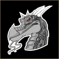 Apex Equities & Stocks Logo