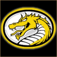 Surya Pre-IPO Desk Logo